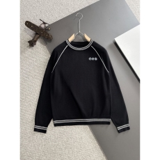 Louis Vuitton Sweaters